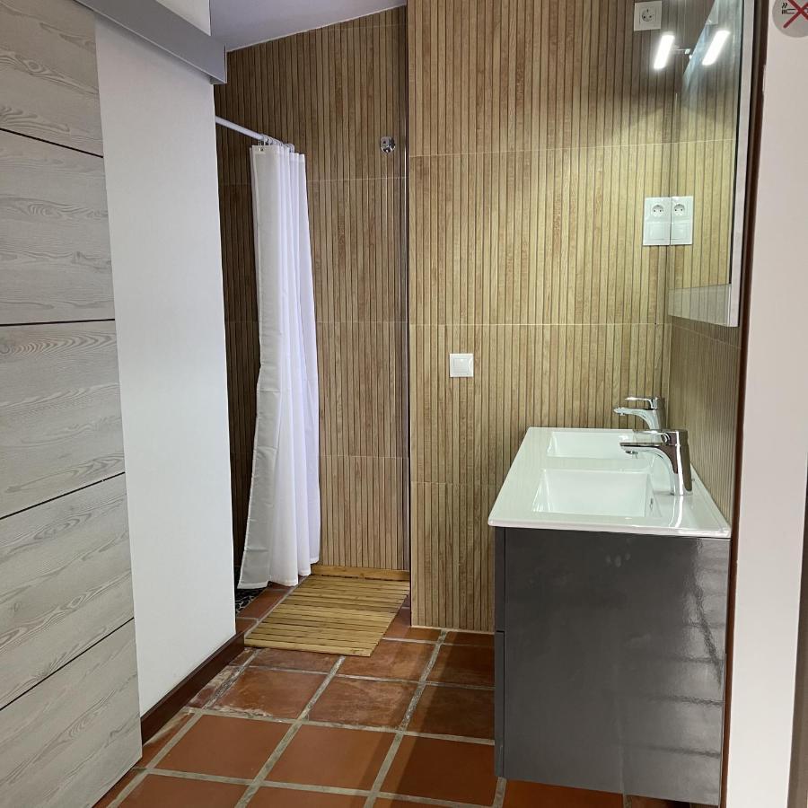 Hotel Terra Aloe Torremolinos Zewnętrze zdjęcie
